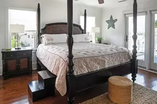 2 Keelson Row, Bald Head Island, NC 28461 - Photo 27