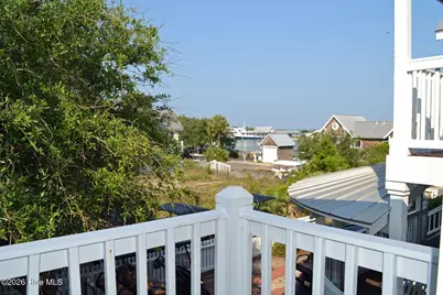 2 Keelson Row, Bald Head Island, NC 28461 - Photo 61