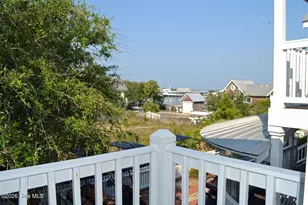 2 Keelson Row, Bald Head Island, NC 28461 - Photo 61