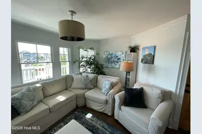 2 Keelson Row, Bald Head Island, NC 28461 - Photo 11