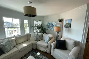 2 Keelson Row, Bald Head Island, NC 28461 - Photo 11