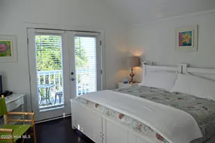 2 Keelson Row, Bald Head Island, NC 28461 - Photo 37
