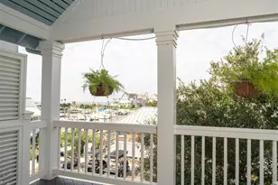 2 Keelson Row, Bald Head Island, NC 28461 - Photo 53