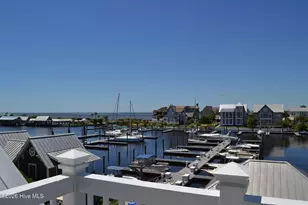 2 Keelson Row, Bald Head Island, NC 28461 - Photo 57
