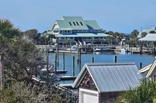 2 Keelson Row, Bald Head Island, NC 28461 - Photo 23