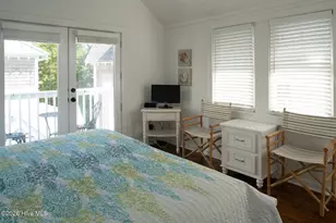 2 Keelson Row, Bald Head Island, NC 28461 - Photo 35