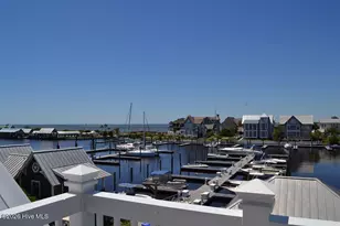 2 Keelson Row, Bald Head Island, NC 28461 - Photo 63