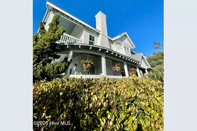 2 Keelson Row, Bald Head Island, NC 28461 - Photo 49