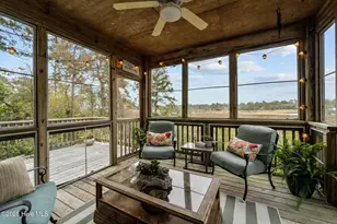 206 Sunrise Crossing Dr, Kill Devil Hills, NC 27948 - Photo 7
