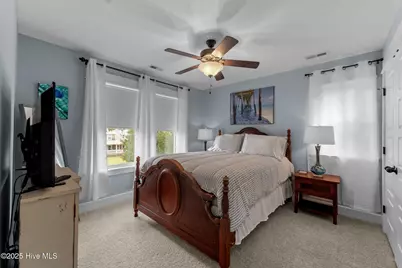 206 Sunrise Crossing Drive, Kill Devil Hills, NC 27948 - Photo 13
