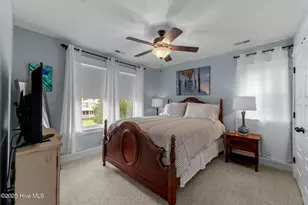 206 Sunrise Crossing Dr, Kill Devil Hills, NC 27948 - Photo 13