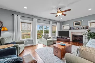 206 Sunrise Crossing Dr, Kill Devil Hills, NC 27948 - Photo 3