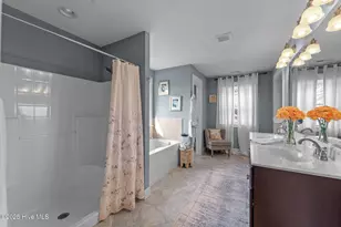 206 Sunrise Crossing Dr, Kill Devil Hills, NC 27948 - Photo 11