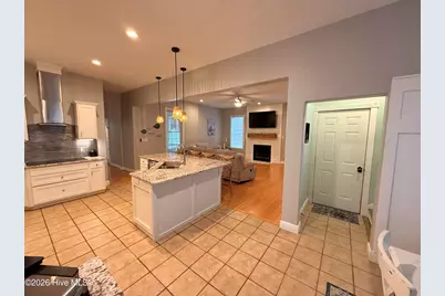 201 Madison Court, Swansboro, NC 28584 - Photo 11