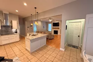 201 Madison Ct, Swansboro, NC 28584 - Photo 11