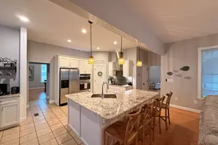 201 Madison Ct, Swansboro, NC 28584 - Photo 9
