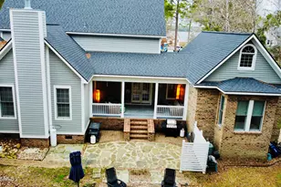 201 Madison Ct, Swansboro, NC 28584 - Photo 35