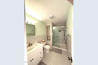 201 Madison Court, Swansboro, NC 28584 - Photo 25