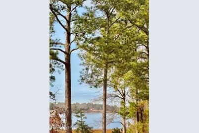 201 Madison Court, Swansboro, NC 28584 - Photo 7