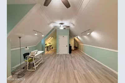 201 Madison Court, Swansboro, NC 28584 - Photo 33