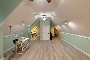 201 Madison Ct, Swansboro, NC 28584 - Photo 33