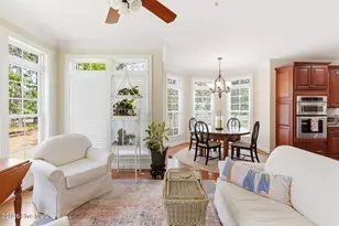 357 Bay Hill Ct, Shallotte, NC 28470 - Photo 13