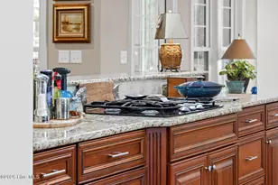 357 Bay Hill Ct, Shallotte, NC 28470 - Photo 13