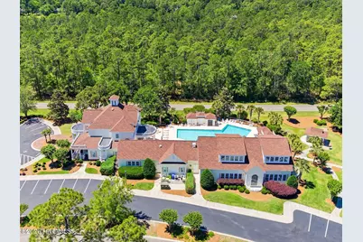 357 Bay Hill Court, Shallotte, NC 28470 - Photo 41