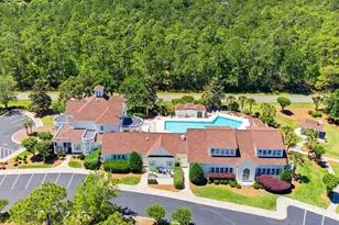 357 Bay Hill Ct, Shallotte, NC 28470 - Photo 41