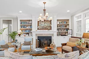 357 Bay Hill Ct, Shallotte, NC 28470 - Photo 7