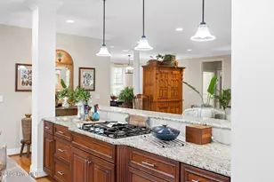 357 Bay Hill Ct, Shallotte, NC 28470 - Photo 11