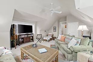 357 Bay Hill Ct, Shallotte, NC 28470 - Photo 31