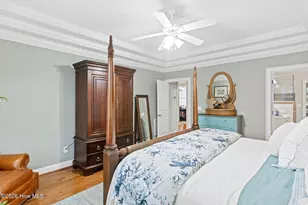 357 Bay Hill Ct, Shallotte, NC 28470 - Photo 19