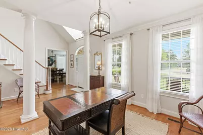 357 Bay Hill Court, Shallotte, NC 28470 - Photo 7