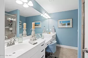 357 Bay Hill Ct, Shallotte, NC 28470 - Photo 27