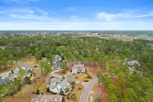 357 Bay Hill Ct, Shallotte, NC 28470 - Photo 39