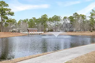 357 Bay Hill Ct, Shallotte, NC 28470 - Photo 49