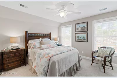 357 Bay Hill Court, Shallotte, NC 28470 - Photo 29