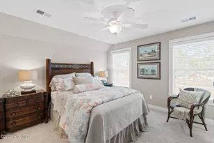 357 Bay Hill Ct, Shallotte, NC 28470 - Photo 29