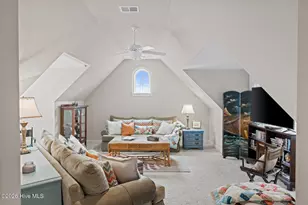 357 Bay Hill Ct, Shallotte, NC 28470 - Photo 33