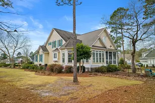 357 Bay Hill Ct, Shallotte, NC 28470 - Photo 37
