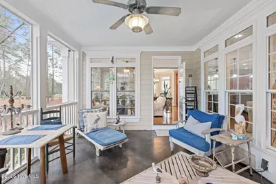 357 Bay Hill Court, Shallotte, NC 28470 - Photo 21