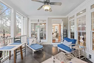 357 Bay Hill Ct, Shallotte, NC 28470 - Photo 21