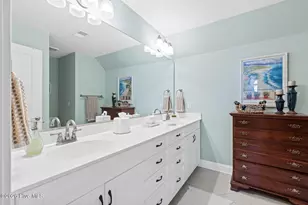 357 Bay Hill Ct, Shallotte, NC 28470 - Photo 33
