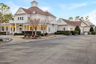 357 Bay Hill Ct, Shallotte, NC 28470 - Photo 45