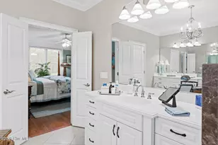 357 Bay Hill Ct, Shallotte, NC 28470 - Photo 21