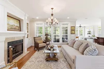 357 Bay Hill Court, Shallotte, NC 28470 - Photo 11