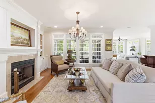 357 Bay Hill Ct, Shallotte, NC 28470 - Photo 11
