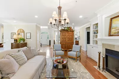 357 Bay Hill Court, Shallotte, NC 28470 - Photo 9