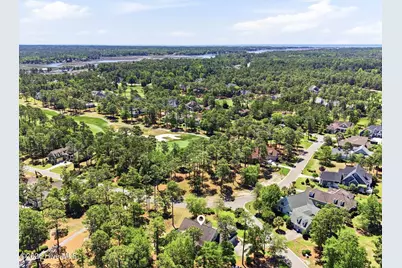 357 Bay Hill Court, Shallotte, NC 28470 - Photo 53